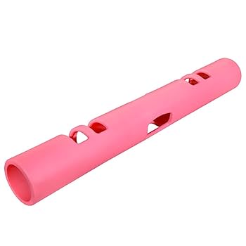 2本セット　ViPRタイプ トレーニングチューブ　4kg + 2kg Amazon.co.jp: Vipr トレーニング チューブ フィットネス
